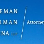 Whiteman Osterman & Hanna LLP