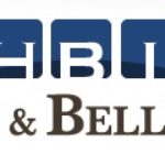 Hipes & Belle Isle, LLC