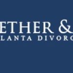 Meriwether & Tharp, LLP