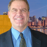 Michael T. Byrne Attorney at Law