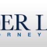 Reeder Law Firm