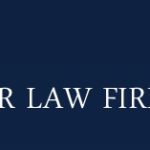 Slover Law Firm