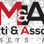 Michelotti & Associates, Ltd