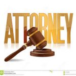 Terrell R. Lee, Attorney at Law