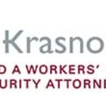 Krasno, Krasno & Onwudinjo