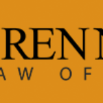 Brennan Law Offices