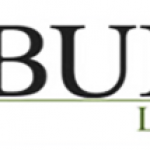Burt Law Firm