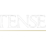 Christensen & Hymas