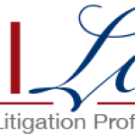 CoilLaw, LLC