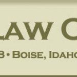 Gardner Law Office