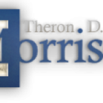 Theron D. Morrison, PC