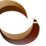 Greg Smith & Associates