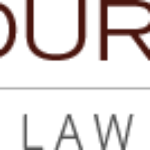 Gregg Durlofsky Law Offices