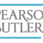 Pearson, Butler & Carson, PLLC