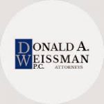 Donald A. Weissman, P.C.