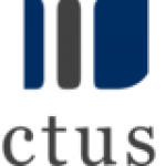Invictus Law