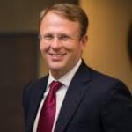 McIlhinney & Sessions, LLC.