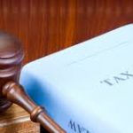 Koff Tax Advocates