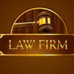 Law Office of Paul J. Connolly