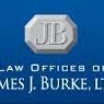 James J. Burke