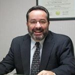 Law Offices of Jerrold W. Bartman P.C.