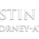 Justin M. Myers, Attorney at Law, LLC