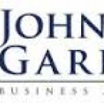 Johnstun Law, LLC
