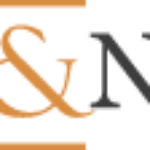 Brilliant & Neiman, LLC