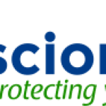 Ascione & Associates, LLC