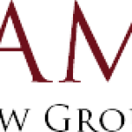 Kramer Law Group