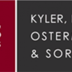 Kyler, Kohler, Ostermiller & Sorensen, LLP