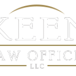 Keen Law Offices, LLC