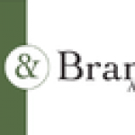 Kelly & Bramwell, PC