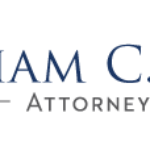 William C. Head, PC