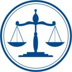 Stephen A. Knowlton Attorney at Law
