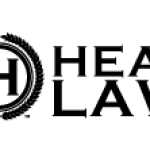 Head Law, PLLC