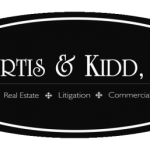Curtis & Kidd, PA