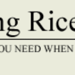 Boling Rice LLC