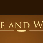 Attorney