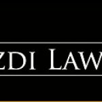 Hormozdi Law Firm, LLC