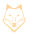 Burrow and Associates, LLC
