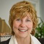 Janis L. Rosser, PC