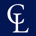 Craig Long, LLC