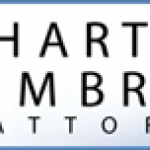 Hartman-Imbriale LLP
