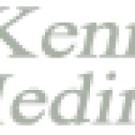 Kenney, Solomon & Medina, PC