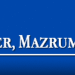 Attorney