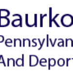 Baurkot & Baurkot