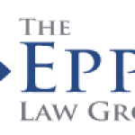 Law Office of Epps & Pilgrim
