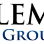 Coleman Legal Group, LLC