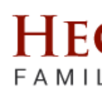Hecht Family Law